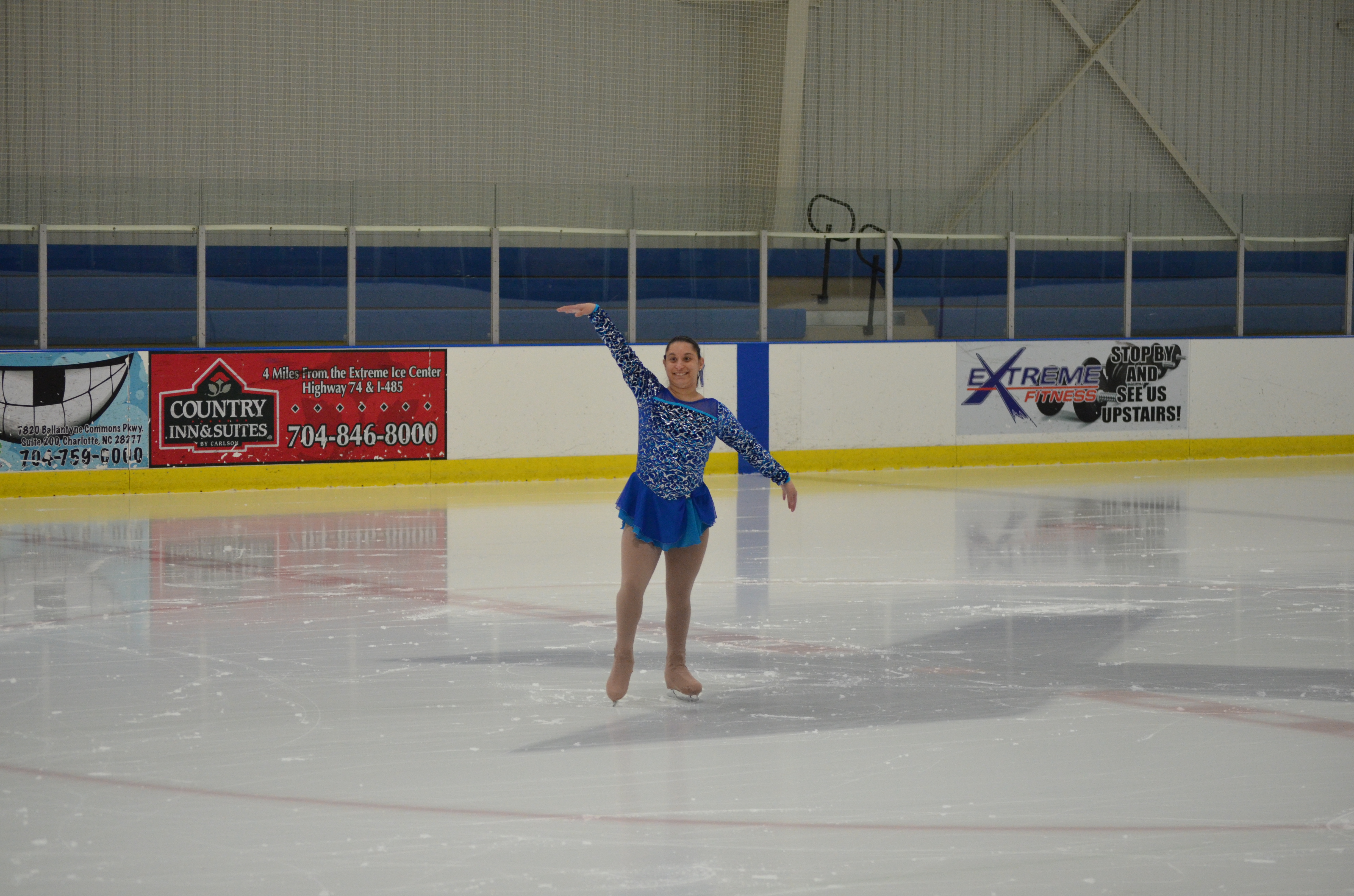 ./2014/Ice Skating/DSC_3706.JPG